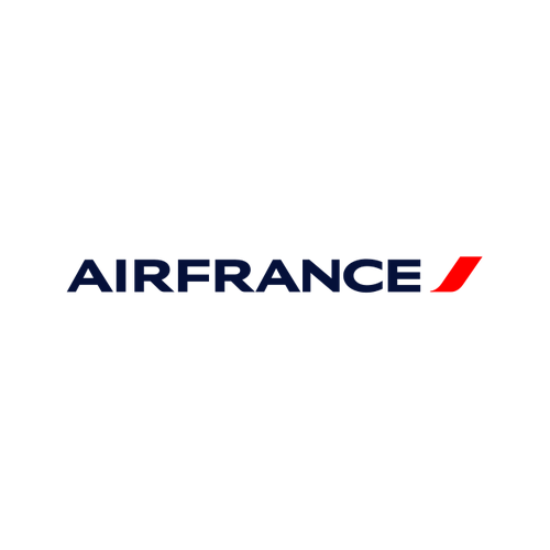 Air France logo