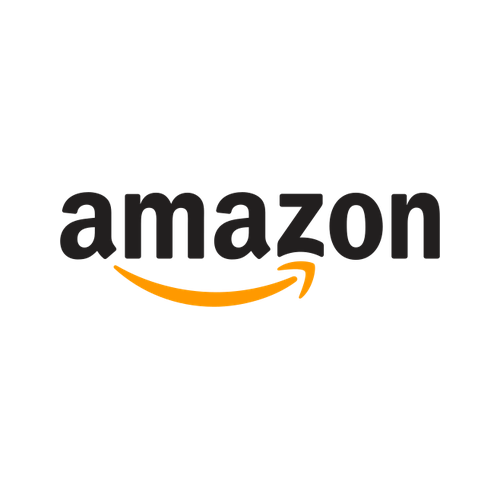 Amazon logo