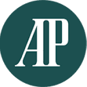 Audemars Piguet logo