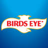 Birds Eye logo