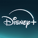 Disney logo