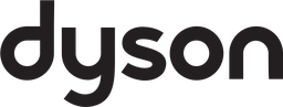 Dyson logo