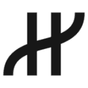 Hublot logo