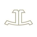 Jaeger-lecoultre logo
