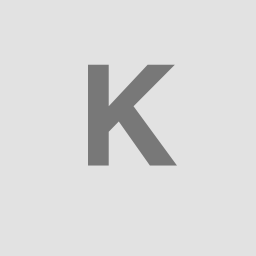 Kellogg's logo