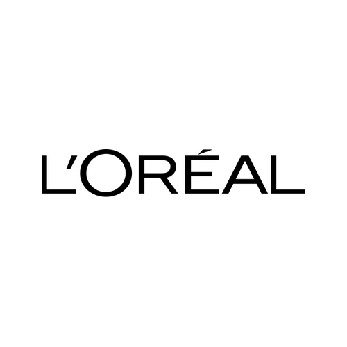 L'oréal logo