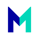 Mars logo