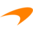 Mclaren logo