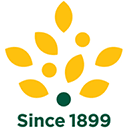 Morrisons logo