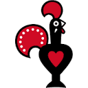Nando's logo