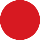 Nothing Technology logo