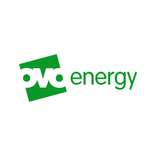OVO Energy logo