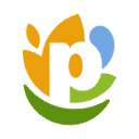 Pepsico logo