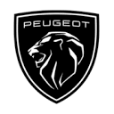 Peugeot logo