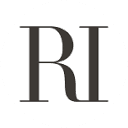 River Island logo