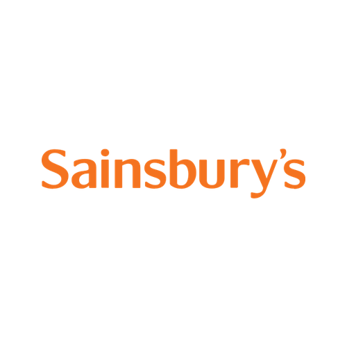 Sainsbury's logo
