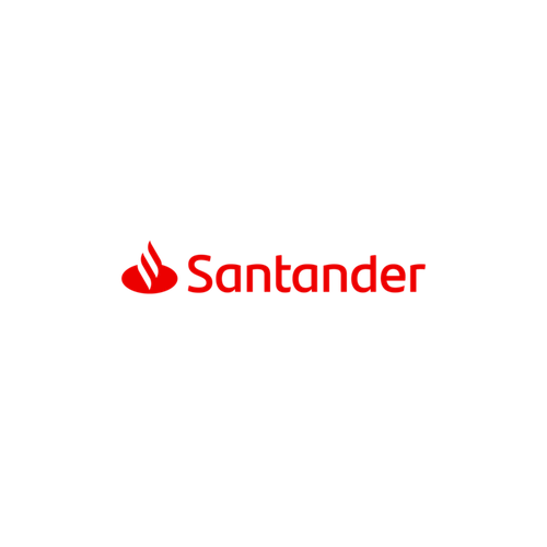 Santander logo