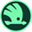 Skoda logo