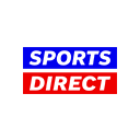 Sports Direct logo