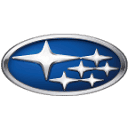 Subaru logo