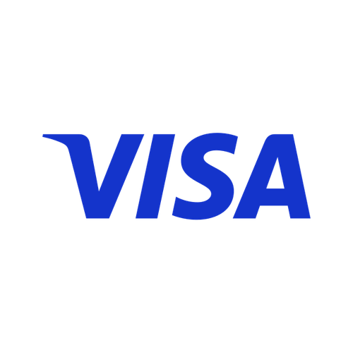 Visa logo