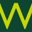 Waitrose logo