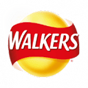 Walkers logo