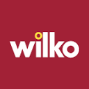 Wilko Online logo